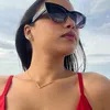 lydia.npaula