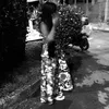 rayy.n2