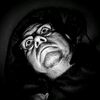 mochongo_27