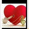 user5409094344848