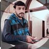waseemkh320