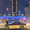 barca_bh_10