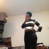 kobusingye.adrine