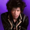 Jimi Hendrix Official