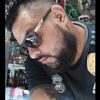 marco_barrerarosas