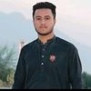 muneerkarachi9