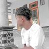 bayubareto1