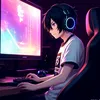 cerogamer2024