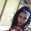 yasmimnalva