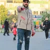 solotamimayoub