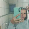joannehardy14