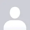 _mir.thao