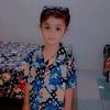 mama_ki_jan91