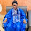 oumar_288ekofo_lomboto