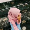 itsmyandinii