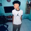 fadliag2