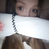 soff_f24