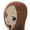 animemusicfm0