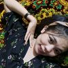 fitrianisafitri09