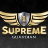 supremeguardian2