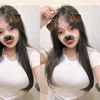 natasyaliza____