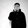 nitra.17