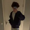 filipek705