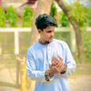 trmahid2