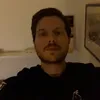 thederlich82