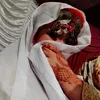 ibtihal_alhiyan1