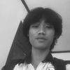 withrull
