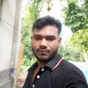 sadikul.121