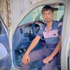 zargo.d.z