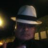 user5569027614132aguirre