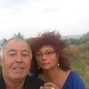 feliciamartinescu