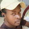 farasi.mweupe41