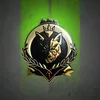 f.a.x.a.m.t