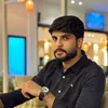 taqi_haithem