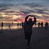 azizahsaad5