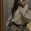 evilstrawbery