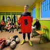 lukyno_2415
