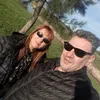claudiaboghossian0