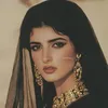 raqy35103