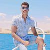 yossef_eljoo25
