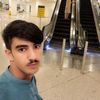 adilahmad3310