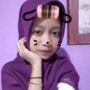 lisfii_hyy