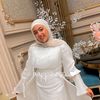 aysha6.3