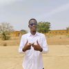 princemagloire3
