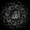 afiqadam720