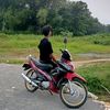 wong_tulos_tersakiti_